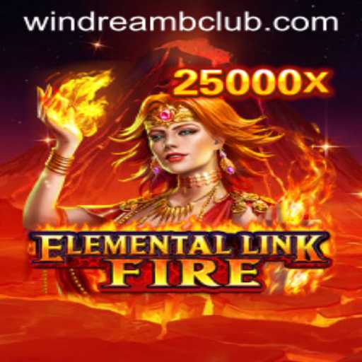 Exploring ElementalLinkFire: A New Gaming Sensation