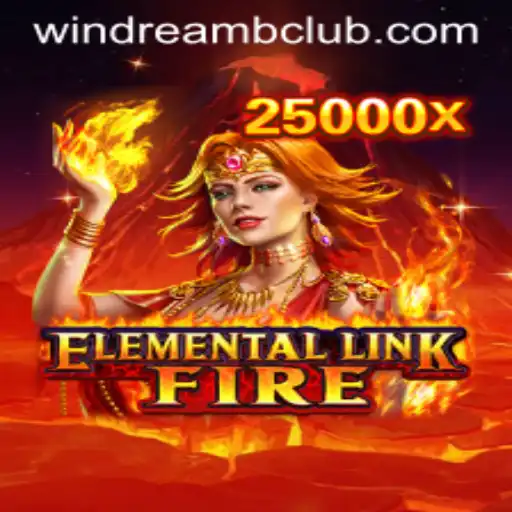 Exploring ElementalLinkFire: A New Gaming Sensation