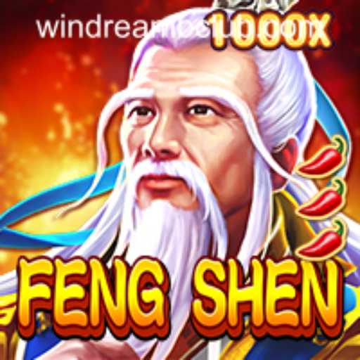 FengShen: The Role-Playing Game Taking the World by Storm