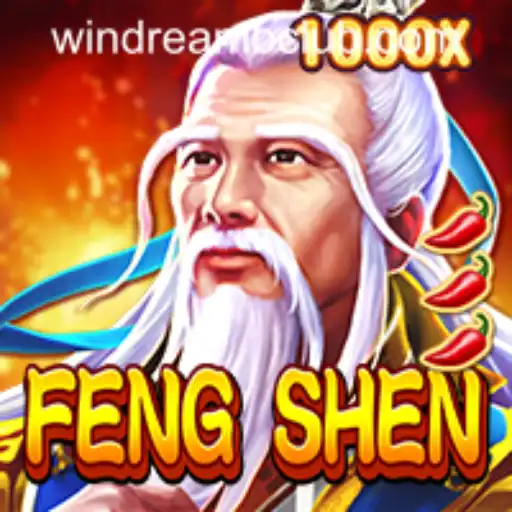 FengShen: The Role-Playing Game Taking the World by Storm