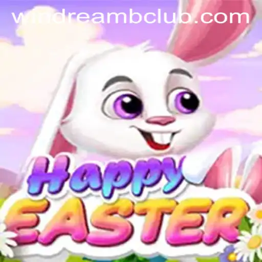 Journey into the Enchanting World of HappyEaster: The Ultimate Gaming Experience