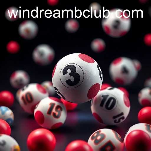 WINDREAMB CLUB