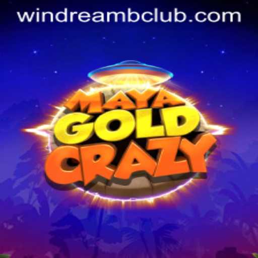 Discover the Enchantment of MayaGoldCrazy in the WINDREAMB CLUB