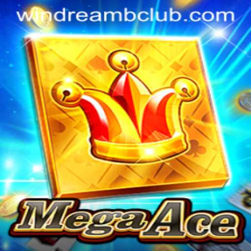 Exploring MegaAce: An Immersive Journey into WINDREAMB CLUB
