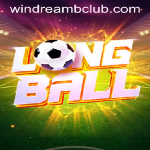 Discover the Exciting World of LongBall at WINDREAMB CLUB