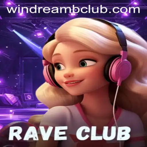 Exploring the Thrills of RaveClub in the Digital Era