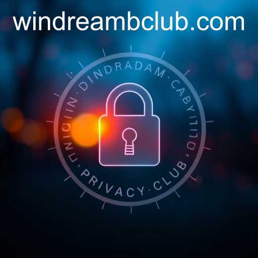 WINDREAMB CLUB