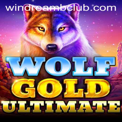 Discover the Thrills of WolfGoldUltimate and the Allure of WINDREAMB CLUB