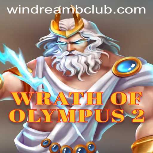 Exploring the World of WrathofOlympus2: The Ultimate Gaming Experience